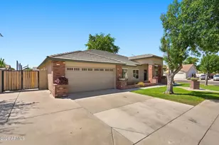 11223 E Ramona Ave, Mesa, AZ 85212 - Photo 17