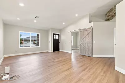 11223 E Ramona Avenue, Mesa, AZ 85212 - Photo 23