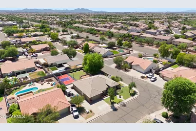 11223 E Ramona Avenue, Mesa, AZ 85212 - Photo 13