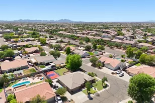 11223 E Ramona Ave, Mesa, AZ 85212 - Photo 13
