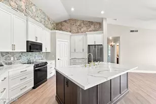 11223 E Ramona Ave, Mesa, AZ 85212 - Photo 25