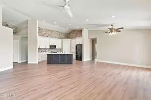 11223 E Ramona Ave, Mesa, AZ 85212 - Photo 29