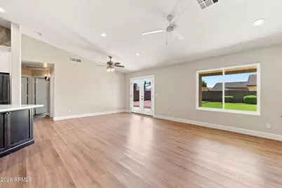 11223 E Ramona Avenue, Mesa, AZ 85212 - Photo 31