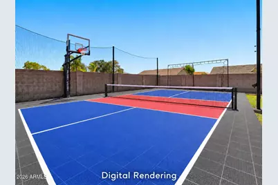 11223 E Ramona Avenue, Mesa, AZ 85212 - Photo 5