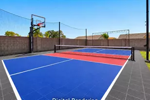 11223 E Ramona Ave, Mesa, AZ 85212 - Photo 5