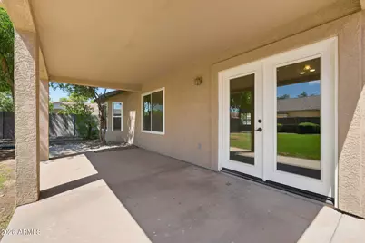 11223 E Ramona Avenue, Mesa, AZ 85212 - Photo 43