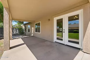 11223 E Ramona Ave, Mesa, AZ 85212 - Photo 43