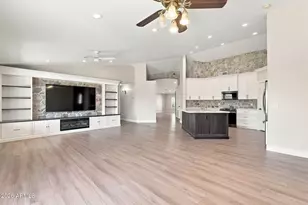 11223 E Ramona Ave, Mesa, AZ 85212 - Photo 7