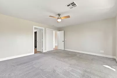 11223 E Ramona Avenue, Mesa, AZ 85212 - Photo 35