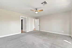 11223 E Ramona Ave, Mesa, AZ 85212 - Photo 35