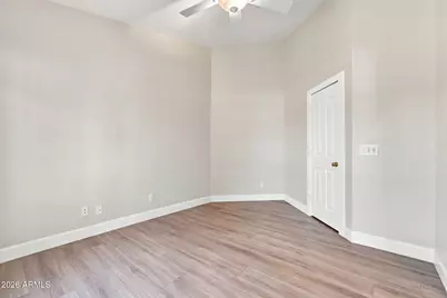 11223 E Ramona Avenue, Mesa, AZ 85212 - Photo 49