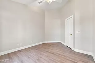 11223 E Ramona Ave, Mesa, AZ 85212 - Photo 49