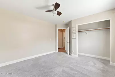 11223 E Ramona Avenue, Mesa, AZ 85212 - Photo 55
