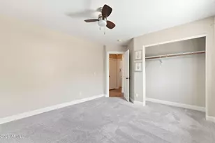 11223 E Ramona Ave, Mesa, AZ 85212 - Photo 55