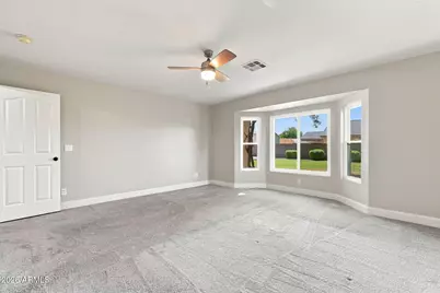 11223 E Ramona Avenue, Mesa, AZ 85212 - Photo 33