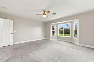 11223 E Ramona Ave, Mesa, AZ 85212 - Photo 33