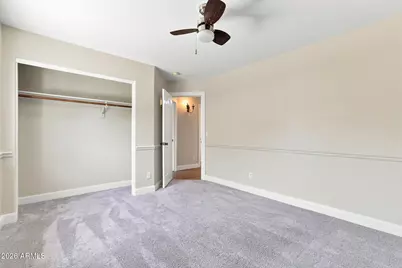 11223 E Ramona Avenue, Mesa, AZ 85212 - Photo 53