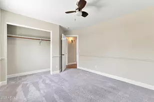 11223 E Ramona Ave, Mesa, AZ 85212 - Photo 53