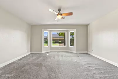 11223 E Ramona Avenue, Mesa, AZ 85212 - Photo 9