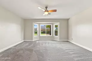 11223 E Ramona Ave, Mesa, AZ 85212 - Photo 9