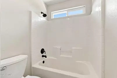 11223 E Ramona Avenue, Mesa, AZ 85212 - Photo 57