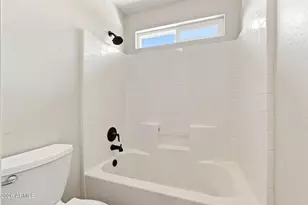11223 E Ramona Ave, Mesa, AZ 85212 - Photo 57