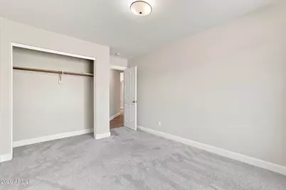11223 E Ramona Avenue, Mesa, AZ 85212 - Photo 51