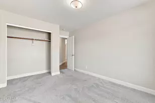 11223 E Ramona Ave, Mesa, AZ 85212 - Photo 51
