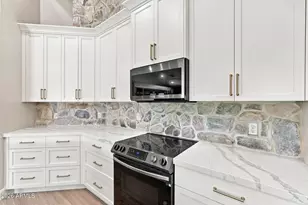 11223 E Ramona Ave, Mesa, AZ 85212 - Photo 27
