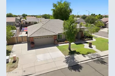 11223 E Ramona Avenue, Mesa, AZ 85212 - Photo 15