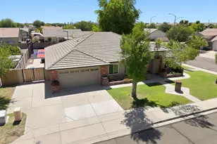 11223 E Ramona Ave, Mesa, AZ 85212 - Photo 15