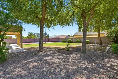 11223 E Ramona Avenue, Mesa, AZ 85212 - Photo 41