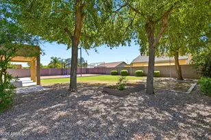 11223 E Ramona Ave, Mesa, AZ 85212 - Photo 41