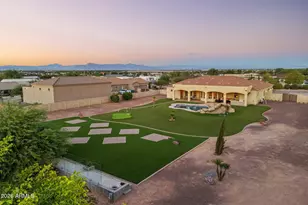 25824 S 194th St, Queen Creek, AZ 85142 - Photo 3