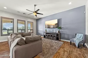 25824 S 194th St, Queen Creek, AZ 85142 - Photo 13