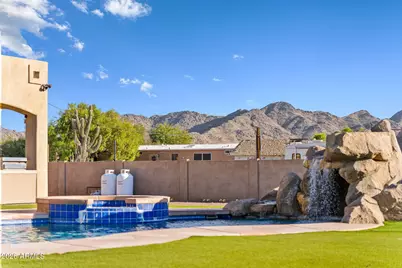 25824 S 194th Street, Queen Creek, AZ 85142 - Photo 37