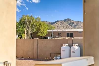 25824 S 194th Street, Queen Creek, AZ 85142 - Photo 39