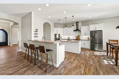 25824 S 194th Street, Queen Creek, AZ 85142 - Photo 19
