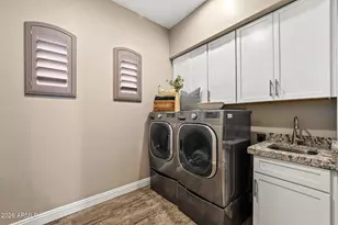 25824 S 194th St, Queen Creek, AZ 85142 - Photo 31