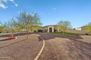 25824 S 194th St, Queen Creek, AZ 85142 - Photo 9