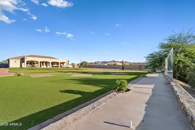 25824 S 194th Street, Queen Creek, AZ 85142 - Photo 47