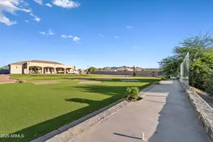 25824 S 194th St, Queen Creek, AZ 85142 - Photo 47