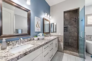 25824 S 194th St, Queen Creek, AZ 85142 - Photo 27