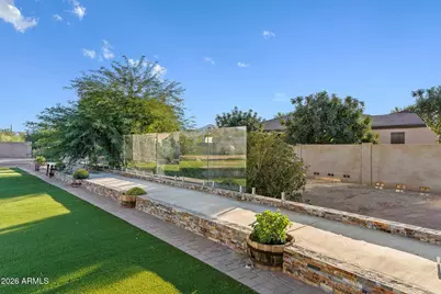 25824 S 194th Street, Queen Creek, AZ 85142 - Photo 49