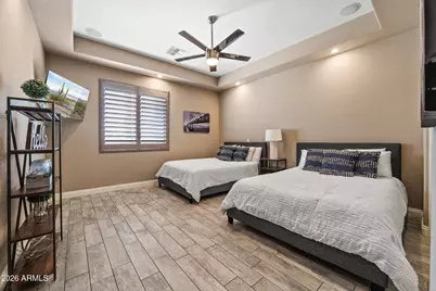 25824 S 194th Street, Queen Creek, AZ 85142 - Photo 23