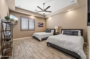 25824 S 194th St, Queen Creek, AZ 85142 - Photo 23