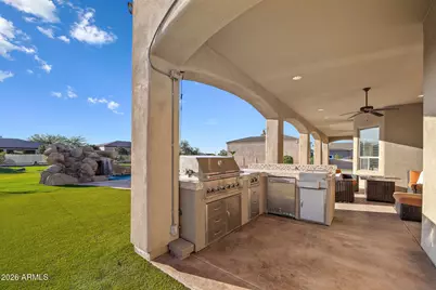 25824 S 194th Street, Queen Creek, AZ 85142 - Photo 41