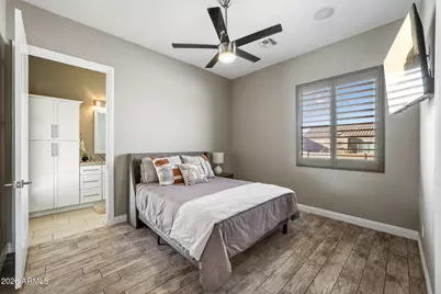 25824 S 194th Street, Queen Creek, AZ 85142 - Photo 35