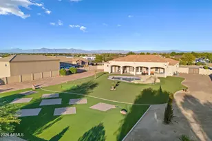 25824 S 194th St, Queen Creek, AZ 85142 - Photo 51