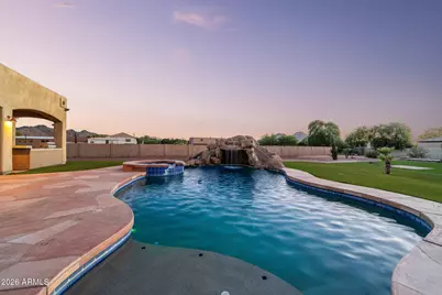 25824 S 194th Street, Queen Creek, AZ 85142 - Photo 5